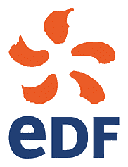 EDF