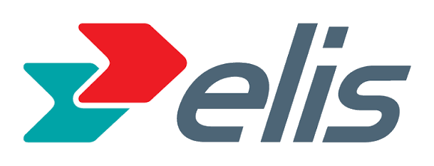 ELIS