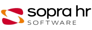 Sopra
